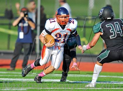 Thumbnail 1 in Greeley @ Yorktown photogallery.