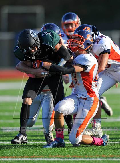 Thumbnail 2 in Greeley @ Yorktown photogallery.