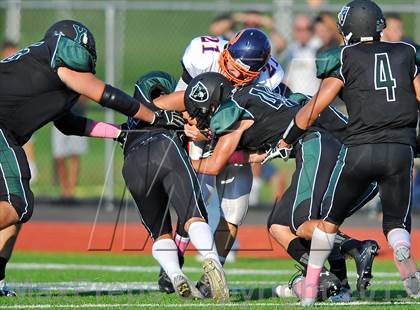 Thumbnail 3 in Greeley @ Yorktown photogallery.