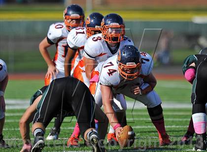 Thumbnail 1 in Greeley @ Yorktown photogallery.