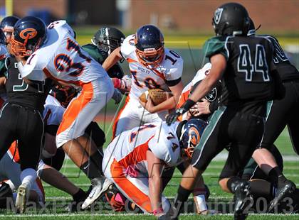 Thumbnail 1 in Greeley @ Yorktown photogallery.
