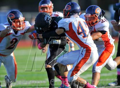 Thumbnail 1 in Greeley @ Yorktown photogallery.