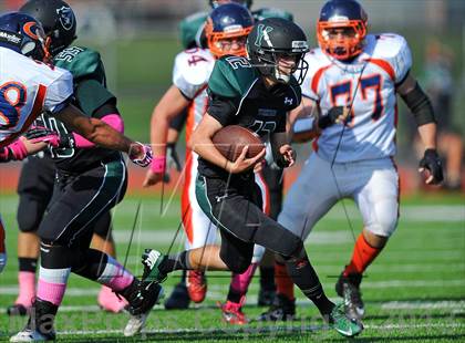 Thumbnail 3 in Greeley @ Yorktown photogallery.