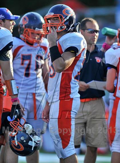 Thumbnail 1 in Greeley @ Yorktown photogallery.