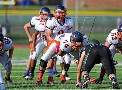 Thumbnail 1 in Greeley @ Yorktown photogallery.