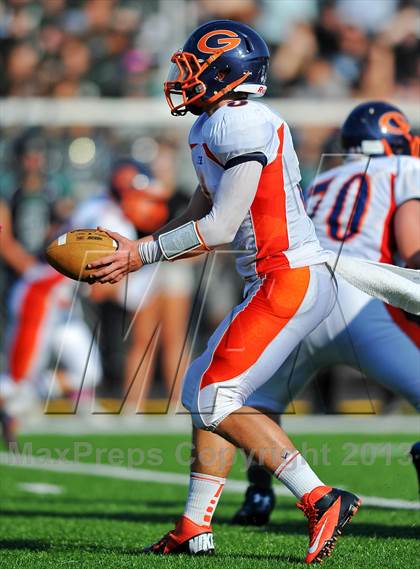 Thumbnail 2 in Greeley @ Yorktown photogallery.