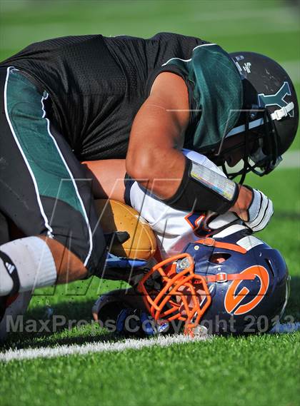 Thumbnail 3 in Greeley @ Yorktown photogallery.