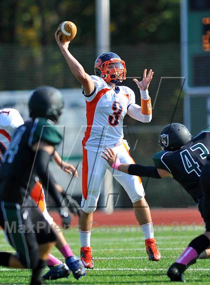 Thumbnail 1 in Greeley @ Yorktown photogallery.