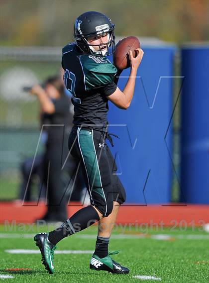 Thumbnail 2 in Greeley @ Yorktown photogallery.