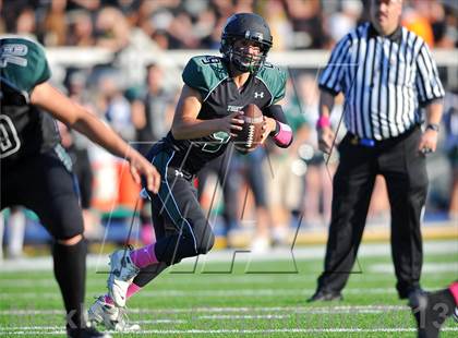 Thumbnail 3 in Greeley @ Yorktown photogallery.
