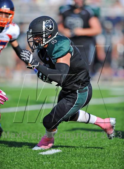 Thumbnail 1 in Greeley @ Yorktown photogallery.