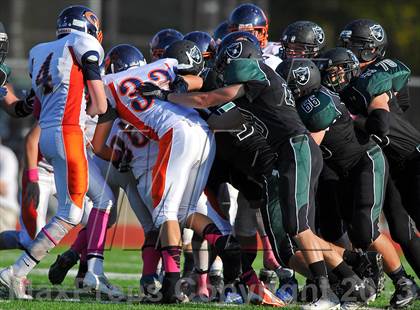 Thumbnail 2 in Greeley @ Yorktown photogallery.