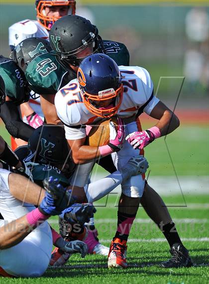 Thumbnail 1 in Greeley @ Yorktown photogallery.