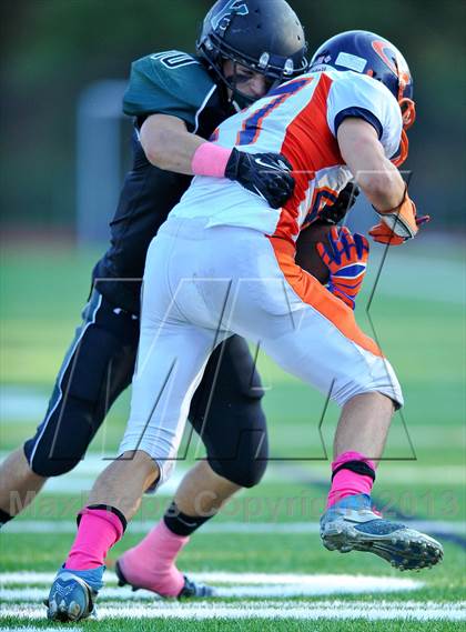 Thumbnail 1 in Greeley @ Yorktown photogallery.