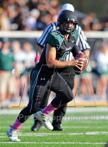 Thumbnail 1 in Greeley @ Yorktown photogallery.
