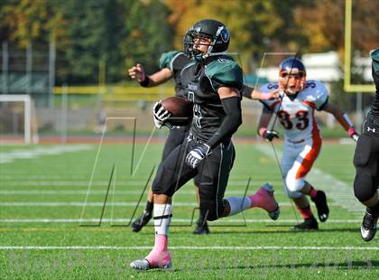 Thumbnail 3 in Greeley @ Yorktown photogallery.