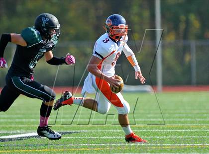 Thumbnail 3 in Greeley @ Yorktown photogallery.