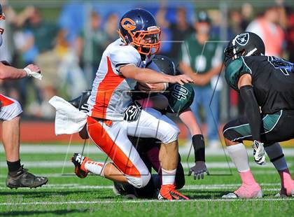 Thumbnail 2 in Greeley @ Yorktown photogallery.