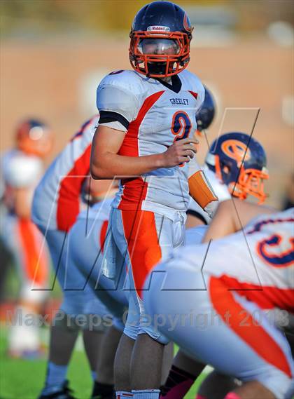 Thumbnail 3 in Greeley @ Yorktown photogallery.