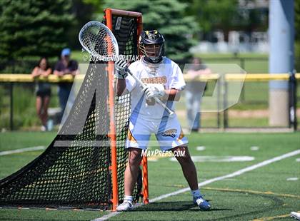 Thumbnail 3 in Masuk @ Daniel Hand (CIAC Class M Quarterfinal) photogallery.