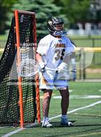 Photo from the gallery "Masuk @ Daniel Hand (CIAC Class M Quarterfinal)"