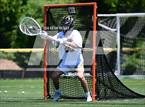 Photo from the gallery "Masuk @ Daniel Hand (CIAC Class M Quarterfinal)"