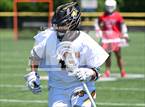 Photo from the gallery "Masuk @ Daniel Hand (CIAC Class M Quarterfinal)"