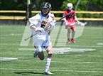 Photo from the gallery "Masuk @ Daniel Hand (CIAC Class M Quarterfinal)"