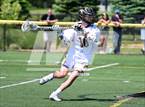 Photo from the gallery "Masuk @ Daniel Hand (CIAC Class M Quarterfinal)"