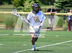 Photo from the gallery "Masuk @ Daniel Hand (CIAC Class M Quarterfinal)"