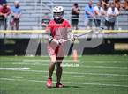 Photo from the gallery "Masuk @ Daniel Hand (CIAC Class M Quarterfinal)"