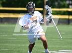 Photo from the gallery "Masuk @ Daniel Hand (CIAC Class M Quarterfinal)"