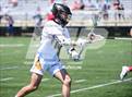 Photo from the gallery "Masuk @ Daniel Hand (CIAC Class M Quarterfinal)"