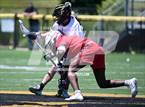 Photo from the gallery "Masuk @ Daniel Hand (CIAC Class M Quarterfinal)"