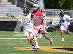 Photo from the gallery "Masuk @ Daniel Hand (CIAC Class M Quarterfinal)"