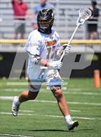 Photo from the gallery "Masuk @ Daniel Hand (CIAC Class M Quarterfinal)"