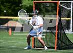 Photo from the gallery "Masuk @ Daniel Hand (CIAC Class M Quarterfinal)"