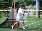 Photo from the gallery "Masuk @ Daniel Hand (CIAC Class M Quarterfinal)"