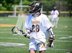 Photo from the gallery "Masuk @ Daniel Hand (CIAC Class M Quarterfinal)"