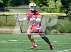 Photo from the gallery "Masuk @ Daniel Hand (CIAC Class M Quarterfinal)"