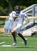 Photo from the gallery "Masuk @ Daniel Hand (CIAC Class M Quarterfinal)"