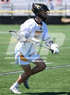 Photo from the gallery "Masuk @ Daniel Hand (CIAC Class M Quarterfinal)"