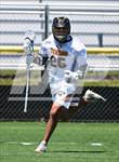 Masuk @ Daniel Hand (CIAC Class M Quarterfinal) thumbnail