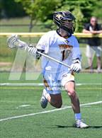 Photo from the gallery "Masuk @ Daniel Hand (CIAC Class M Quarterfinal)"