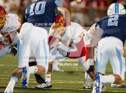 Thumbnail 2 in Woodbridge @ Corona del Mar photogallery.