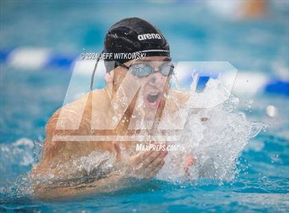 Thumbnail 1 in NCHSAA 1A & 2A Finals photogallery.