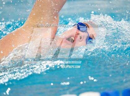 Thumbnail 3 in NCHSAA 1A & 2A Finals photogallery.
