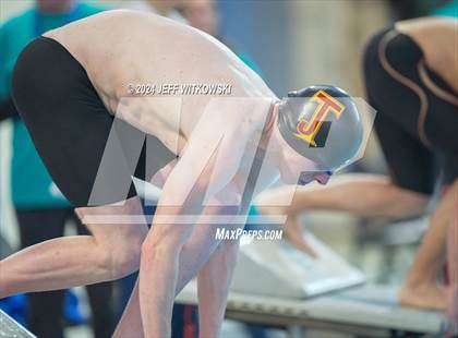 Thumbnail 2 in NCHSAA 1A & 2A Finals photogallery.