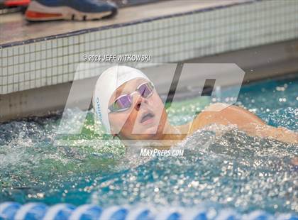 Thumbnail 2 in NCHSAA 1A & 2A Finals photogallery.