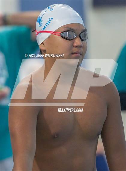 Thumbnail 1 in NCHSAA 1A & 2A Finals photogallery.